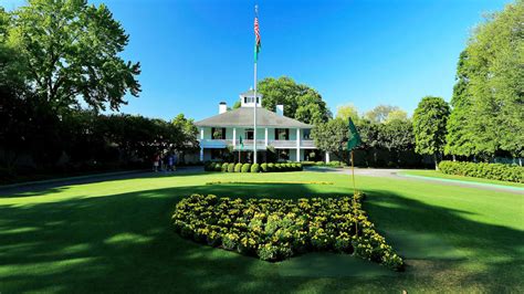 2019 Masters prize money, purse: Payouts, winnings for each .